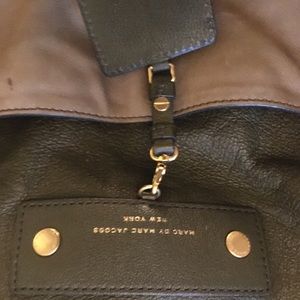 Marc Jacobs Bag